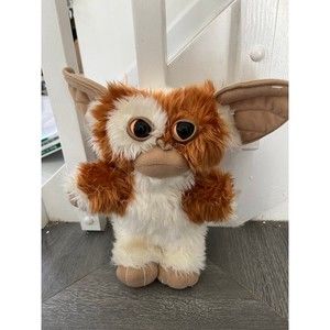 Gizmo